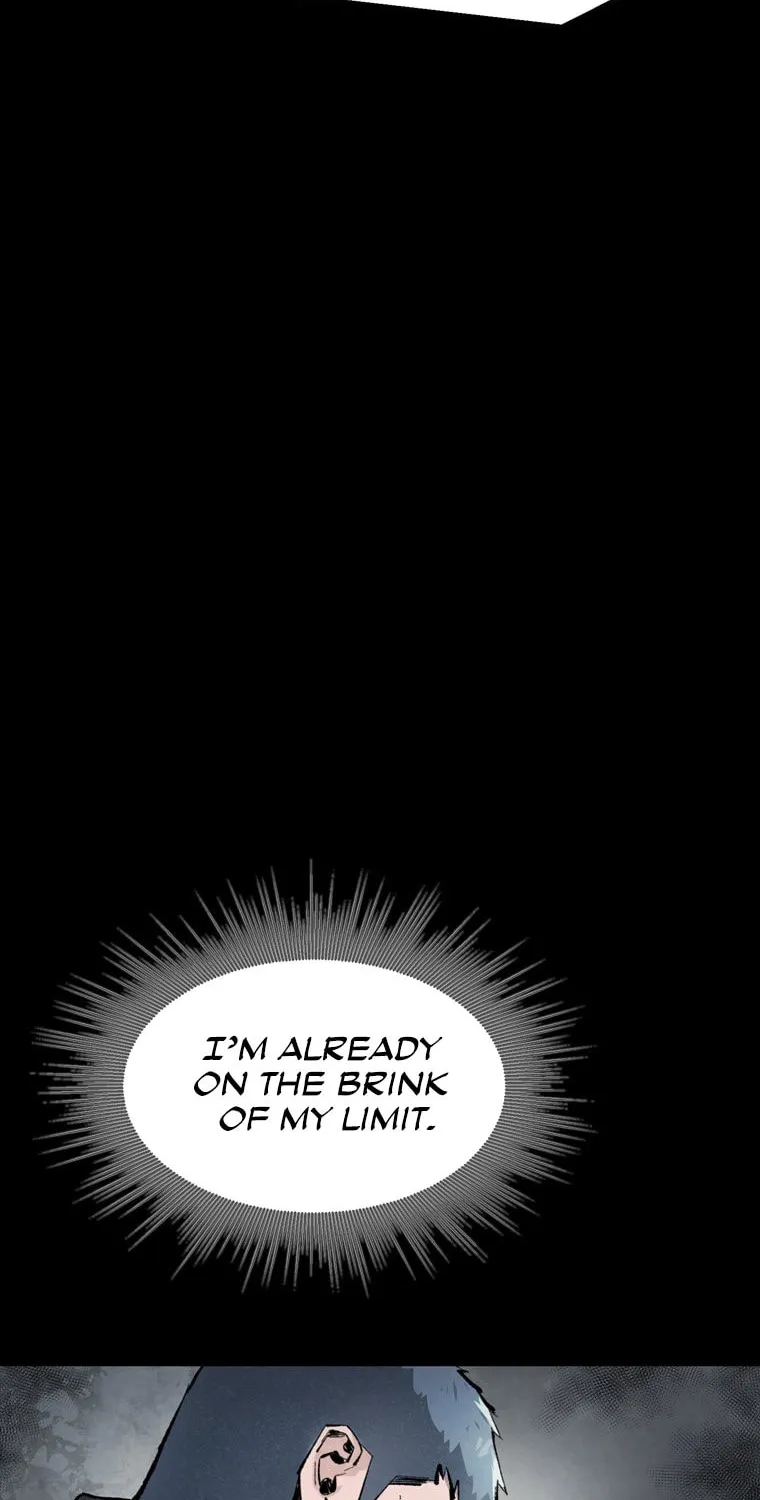 L.A.G Chapter 90 page 8 - 