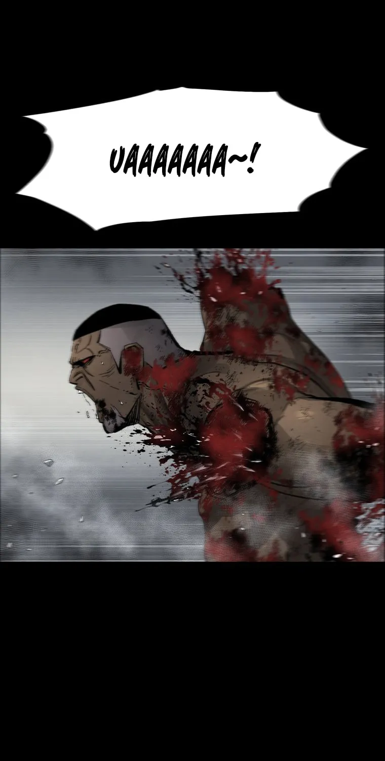 L.A.G Chapter 90 page 71 - 