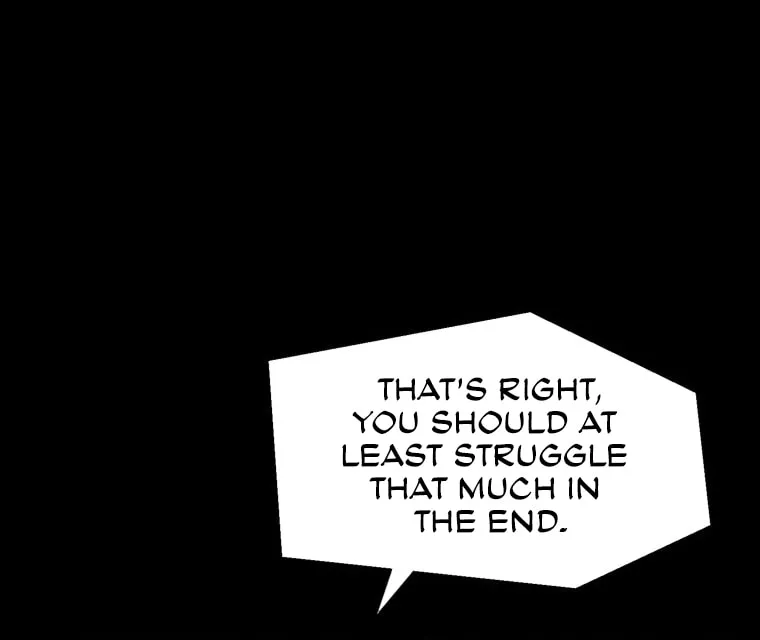 L.A.G Chapter 90 page 72 - 