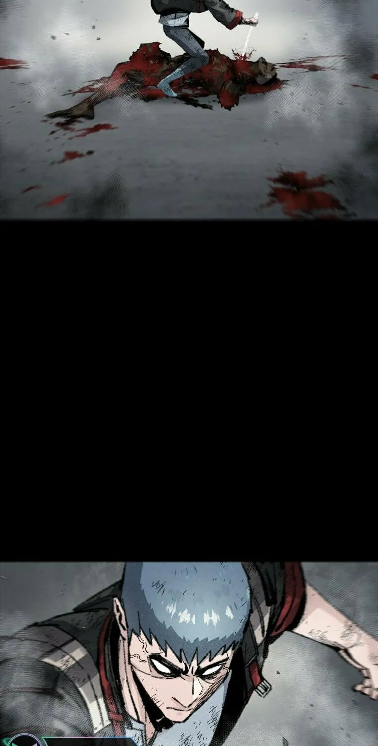 L.A.G Chapter 90 page 75 - 