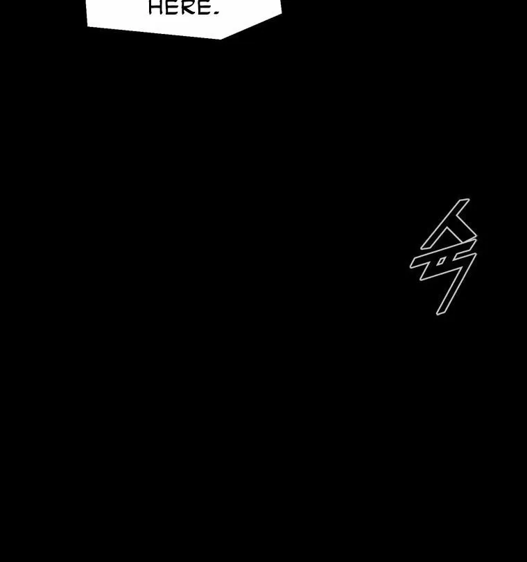 L.A.G Chapter 90 page 79 - 
