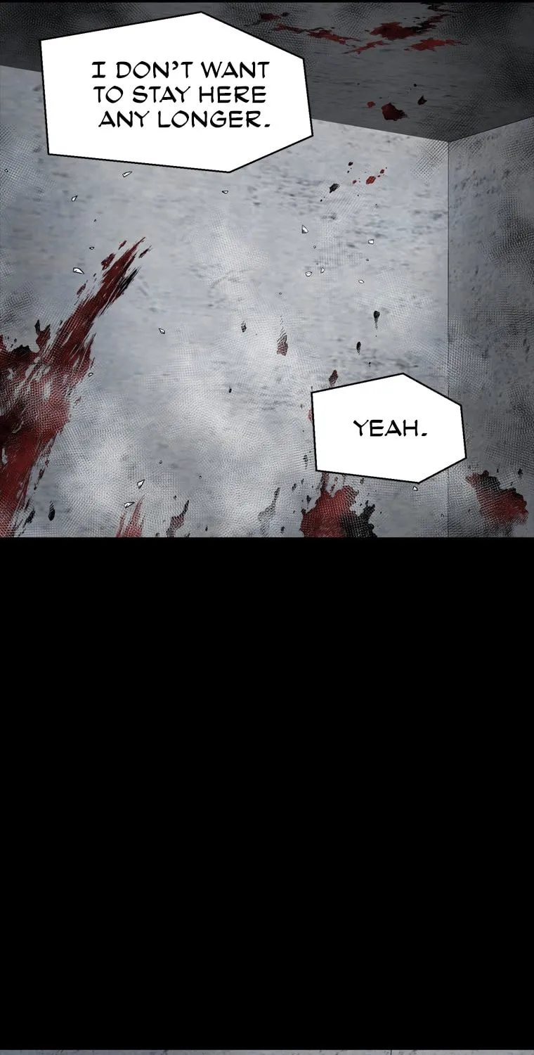 L.A.G Chapter 90 page 80 - 