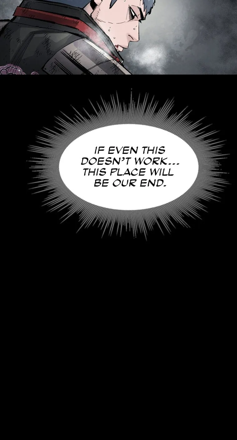 L.A.G Chapter 90 page 9 - 