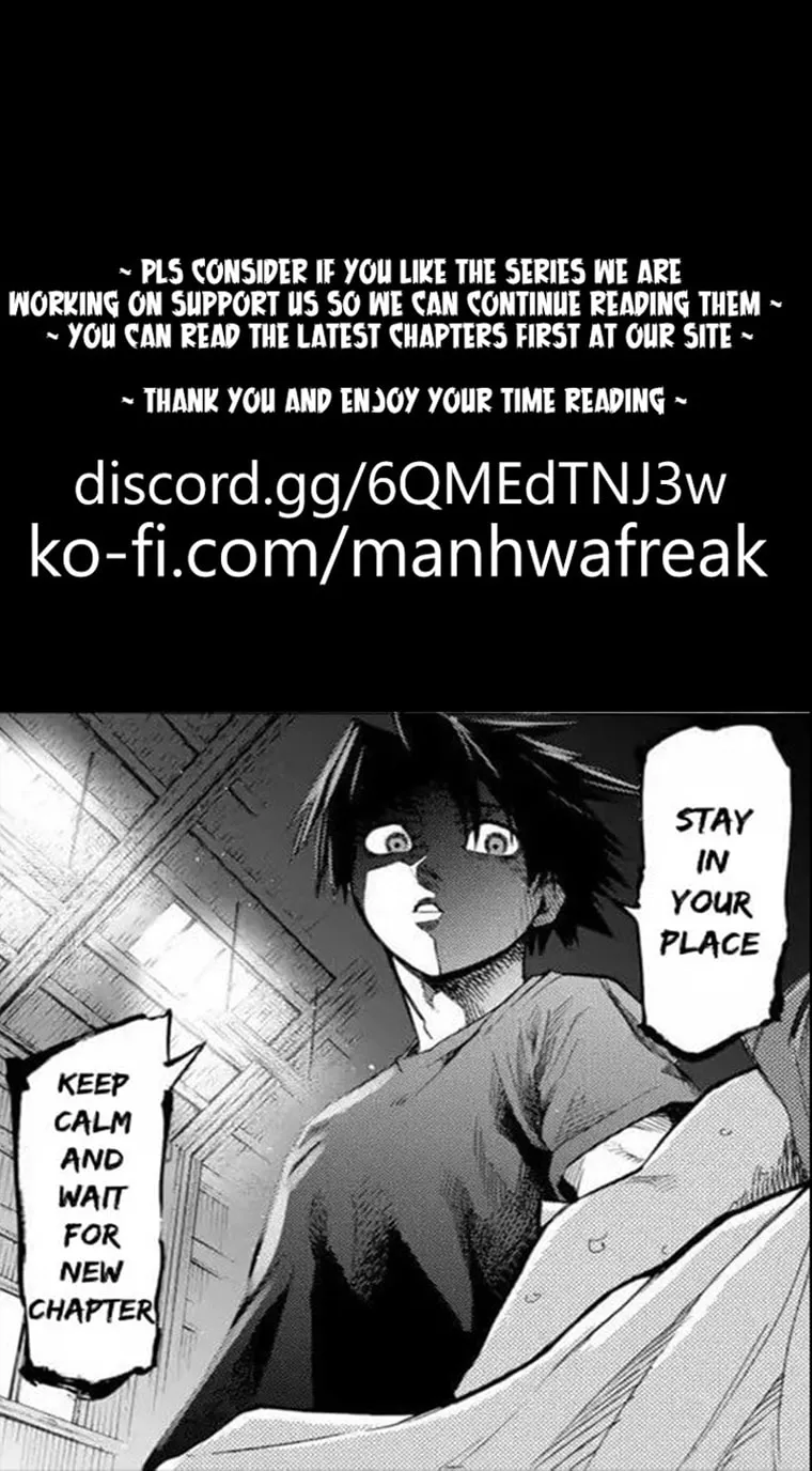 L.A.G Chapter 90 page 89 - 