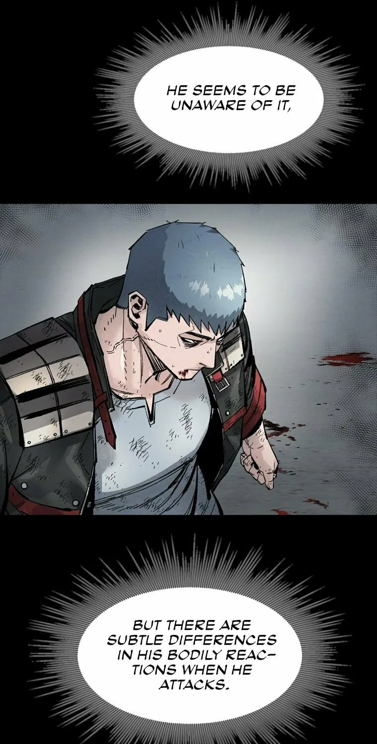 L.A.G Chapter 90 page 10 - 