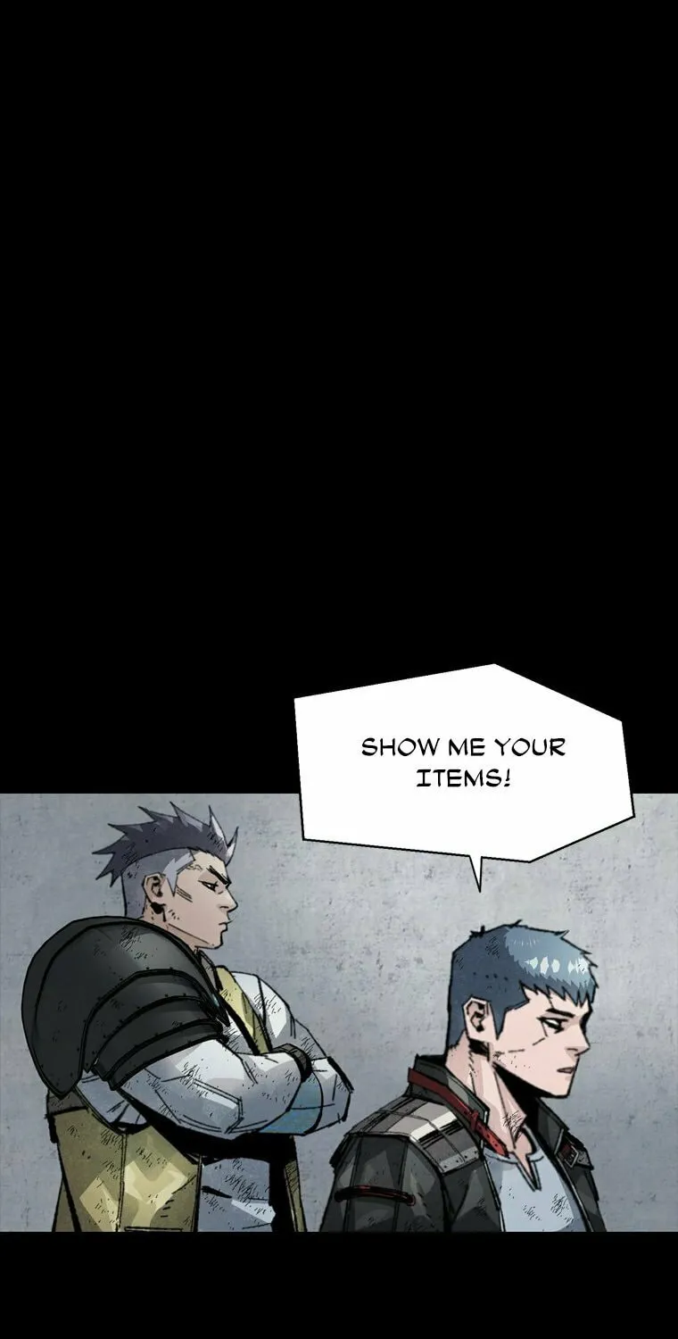 L.A.G Chapter 91 page 11 - 