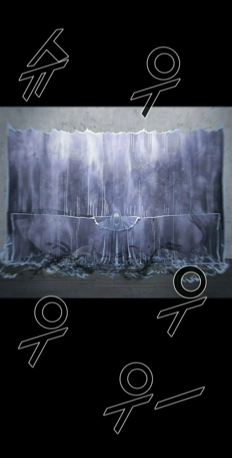 L.A.G Chapter 91 page 13 - 