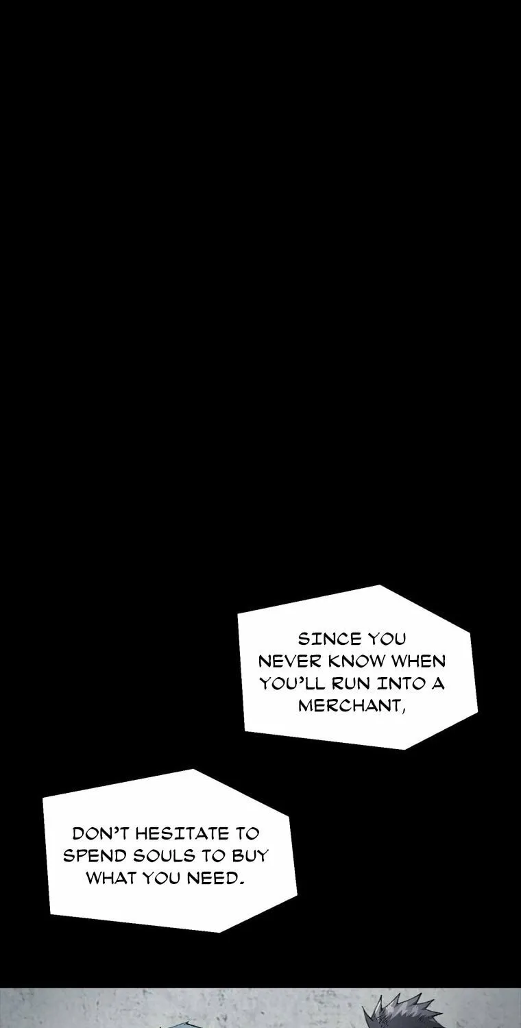 L.A.G Chapter 91 page 14 - 