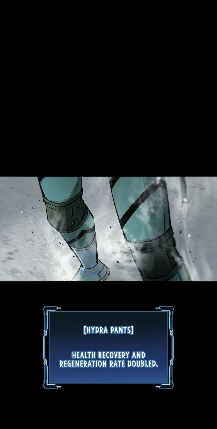 L.A.G Chapter 91 page 21 - 