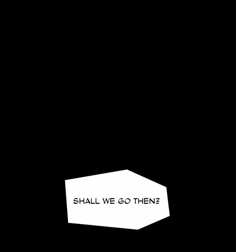 L.A.G Chapter 91 page 29 - 