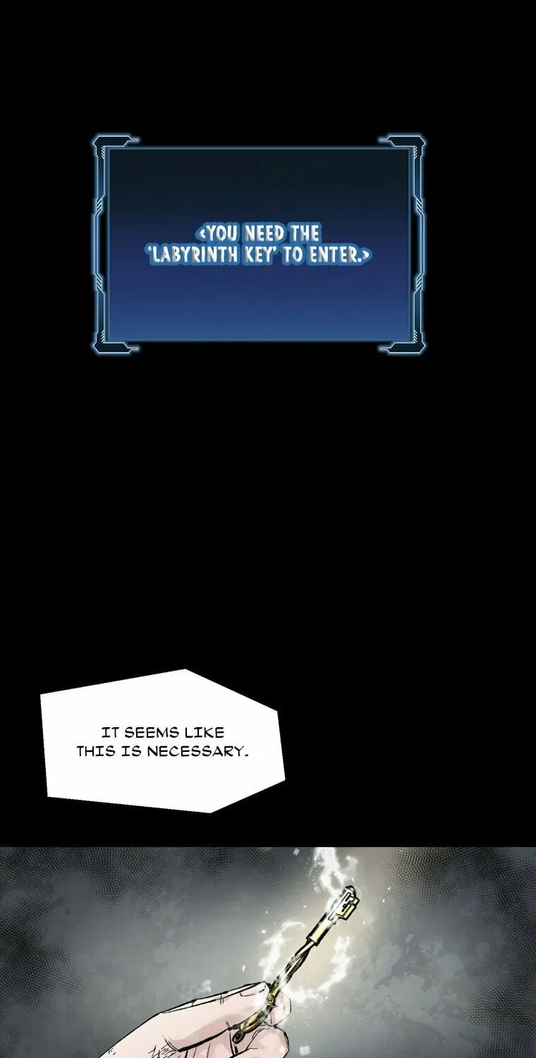 L.A.G Chapter 91 page 4 - 