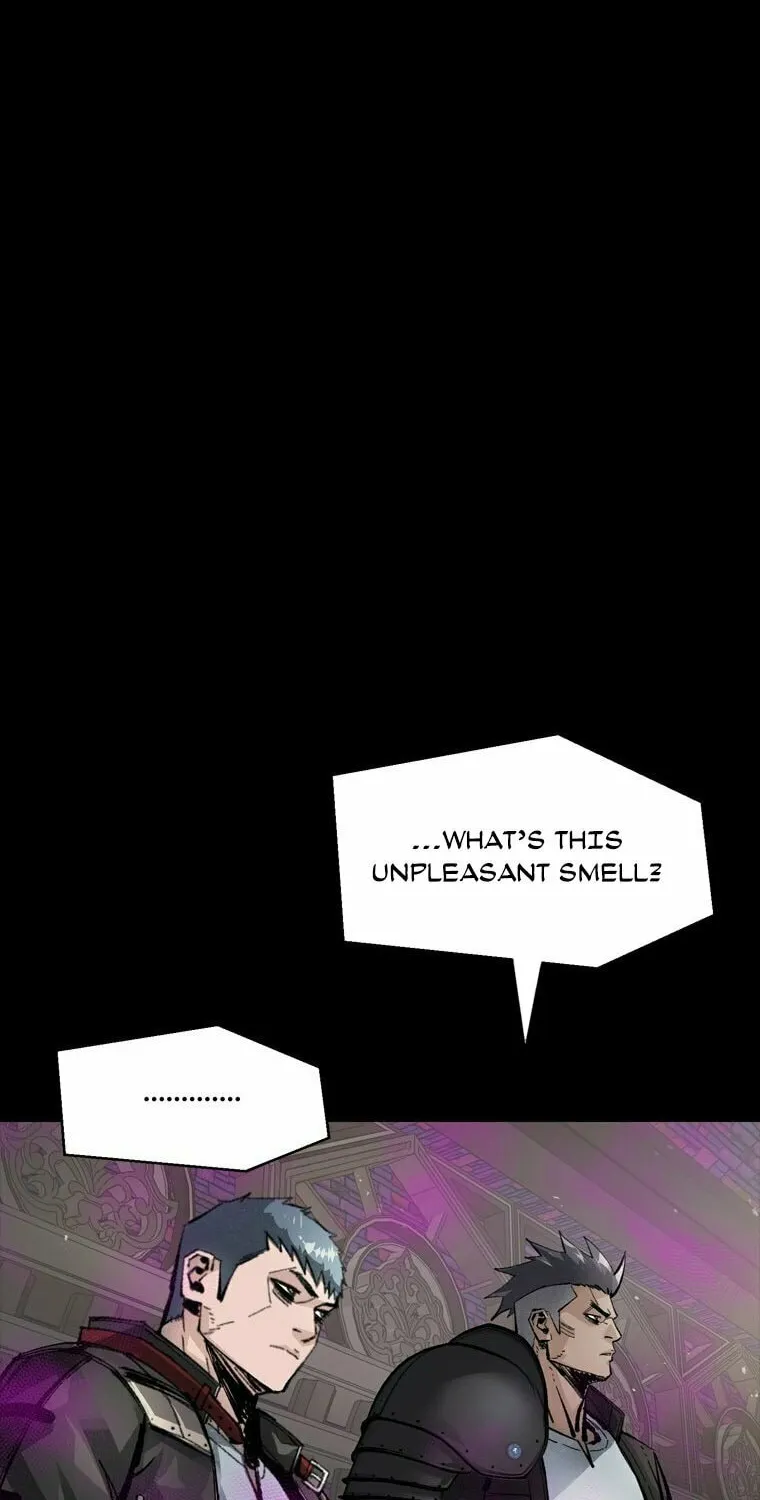 L.A.G Chapter 91 page 33 - 