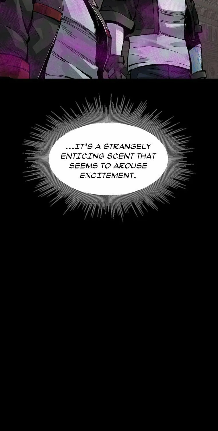 L.A.G Chapter 91 page 34 - 
