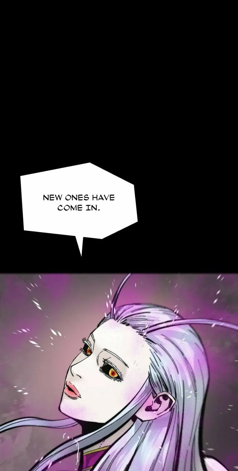 L.A.G Chapter 91 page 37 - 