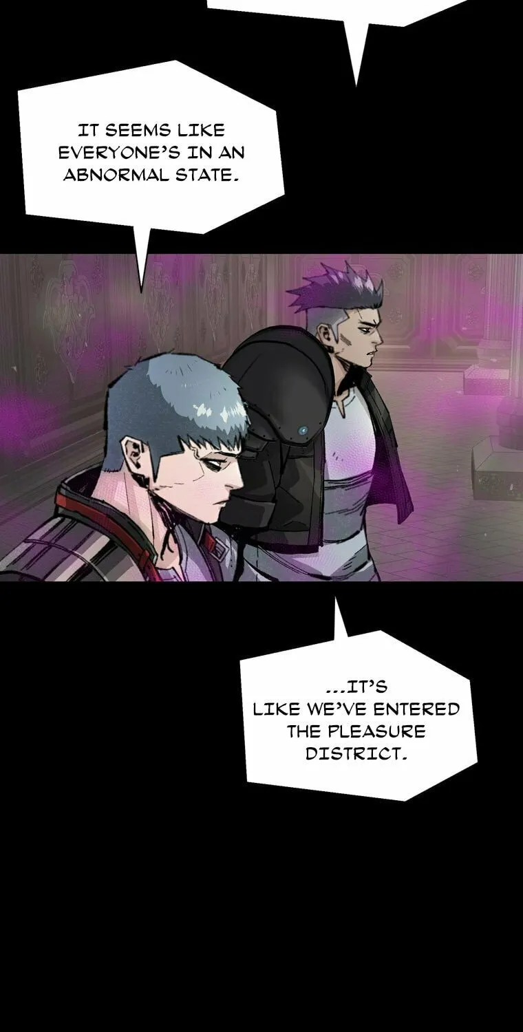 L.A.G Chapter 91 page 39 - 