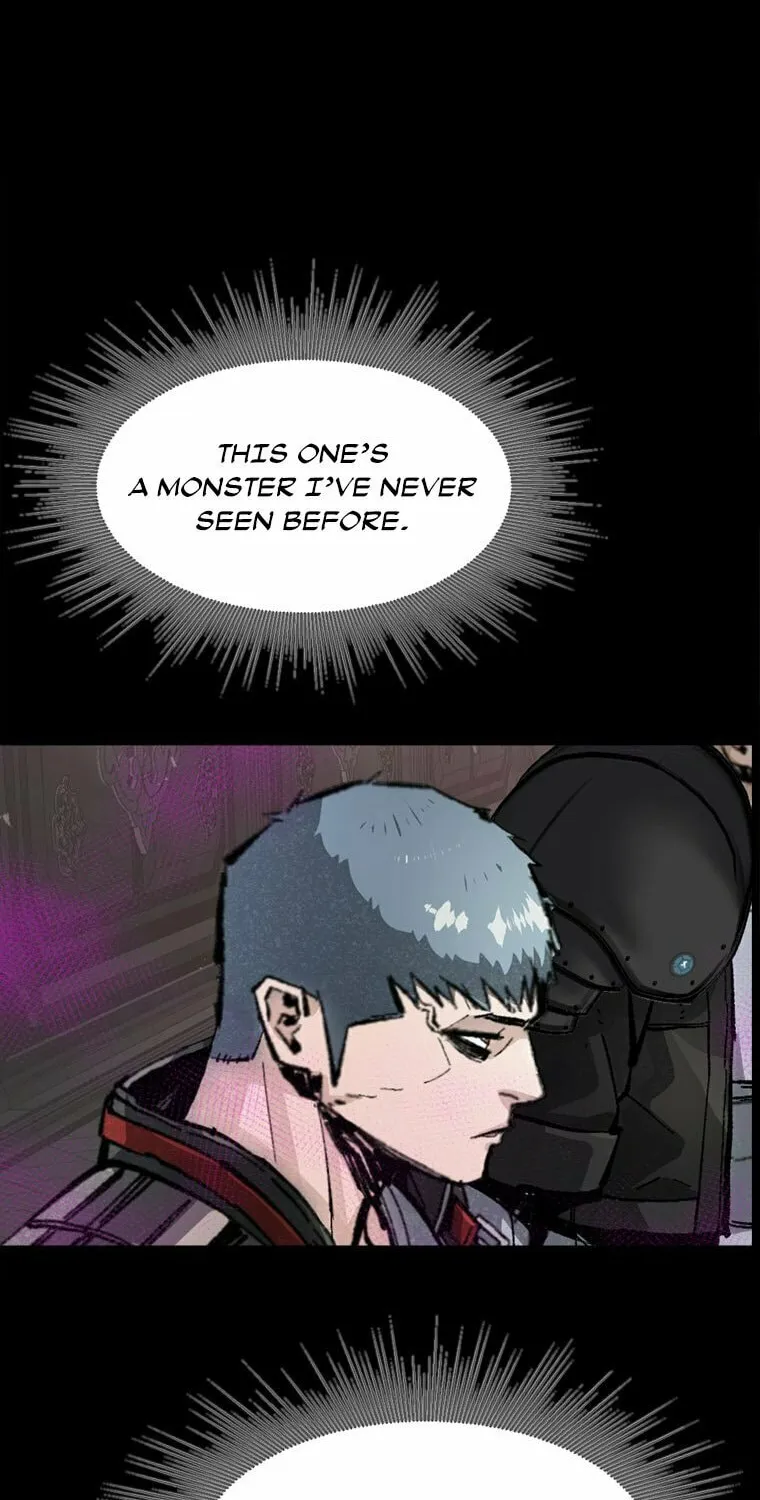 L.A.G Chapter 91 page 40 - 