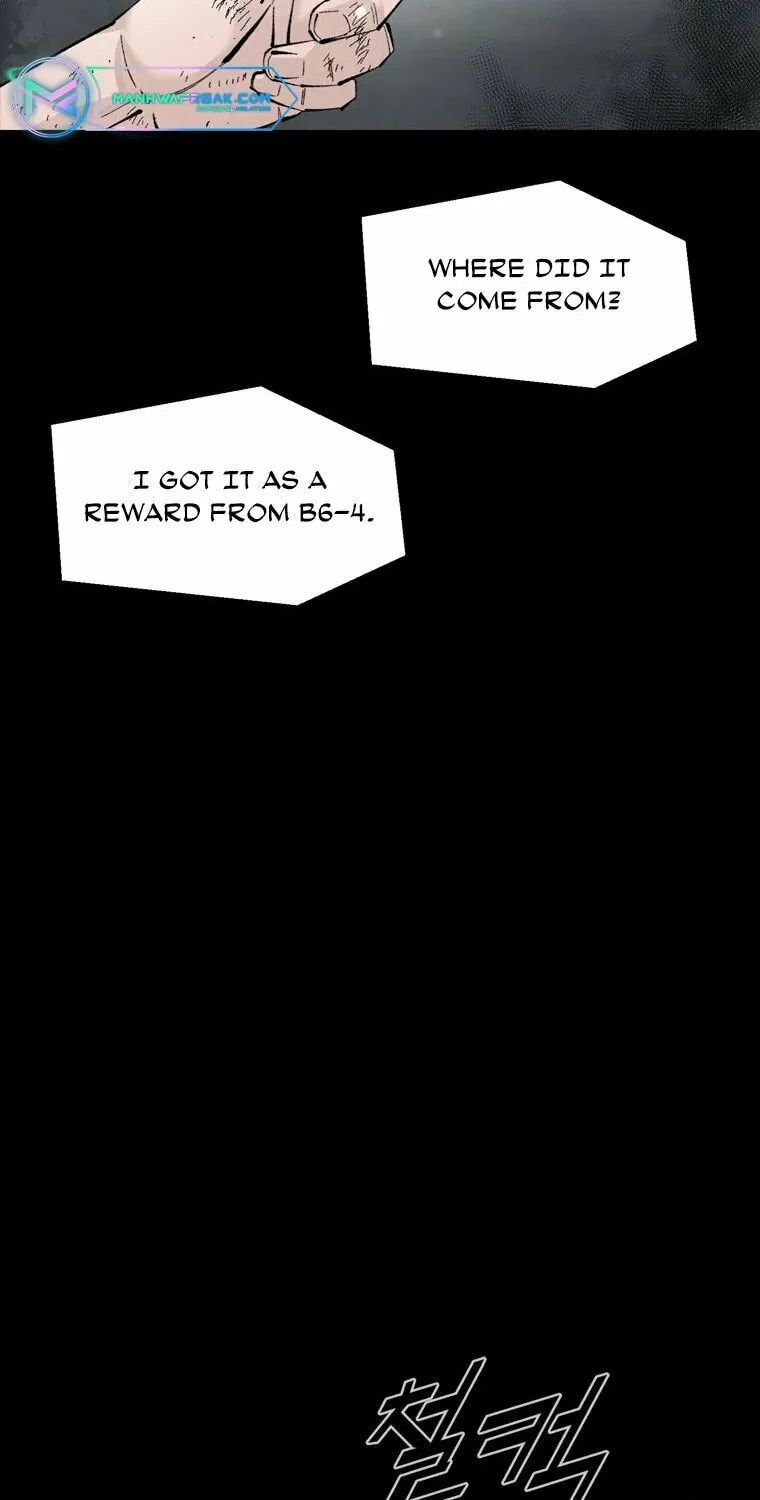 L.A.G Chapter 91 page 5 - 