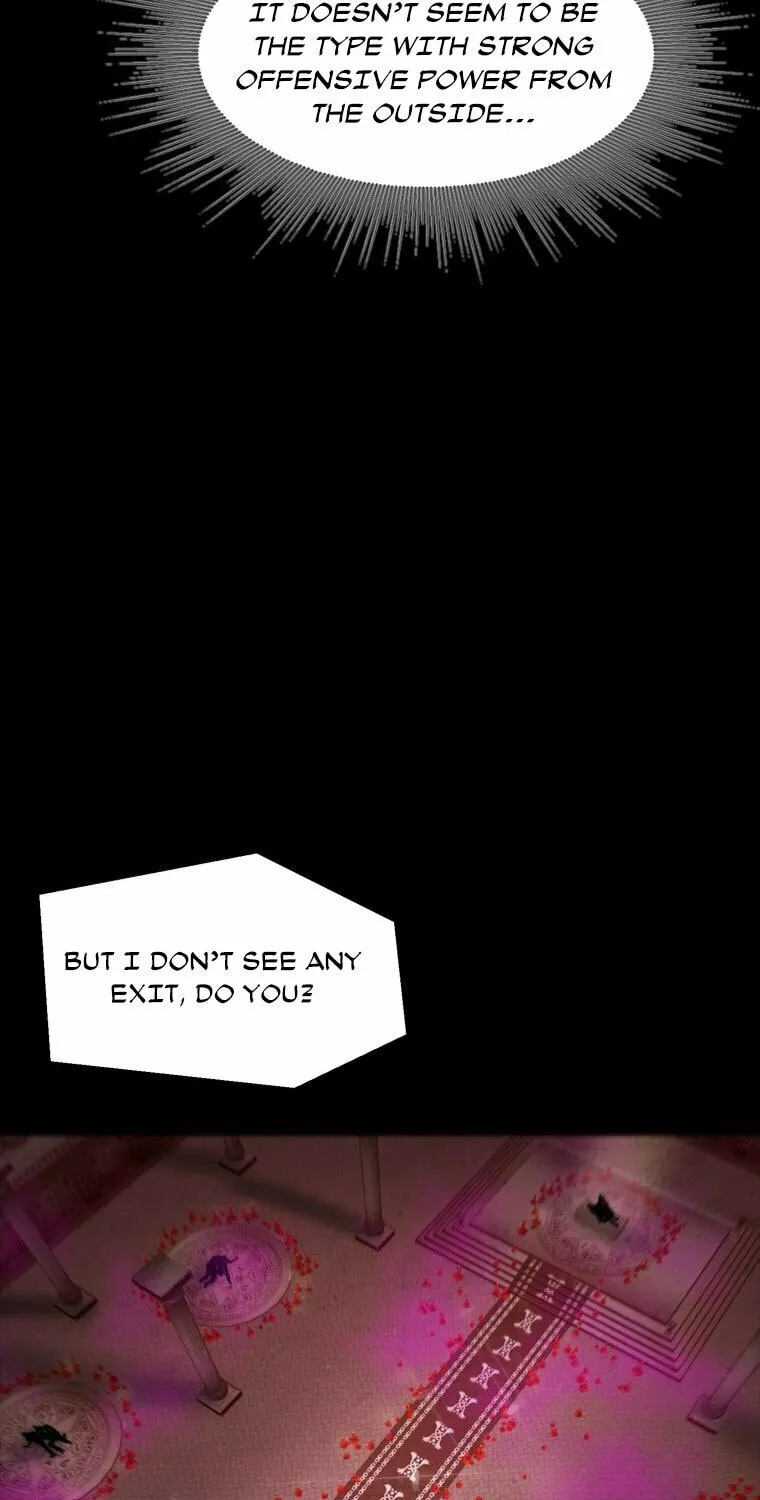 L.A.G Chapter 91 page 41 - 