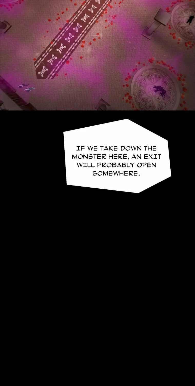 L.A.G Chapter 91 page 42 - 