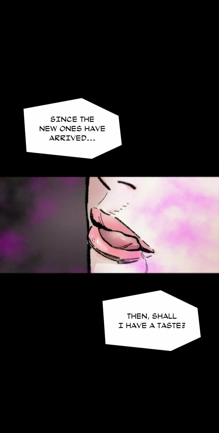 L.A.G Chapter 91 page 44 - 