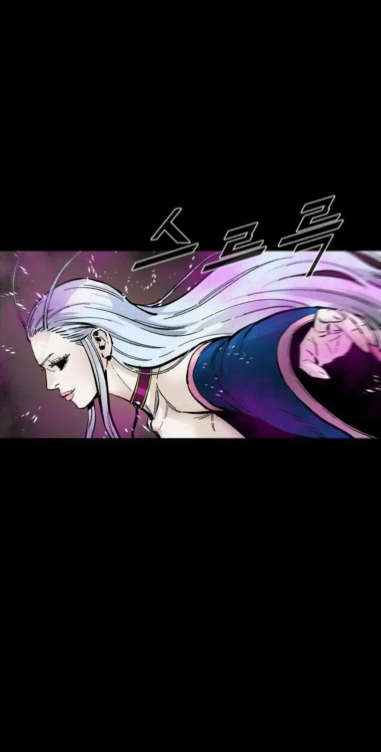L.A.G Chapter 91 page 46 - 