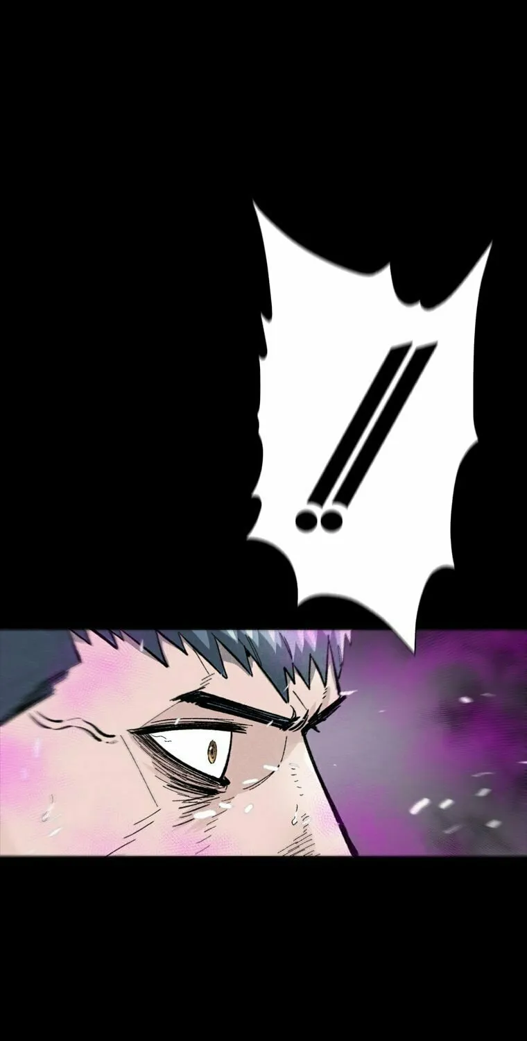 L.A.G Chapter 91 page 48 - 