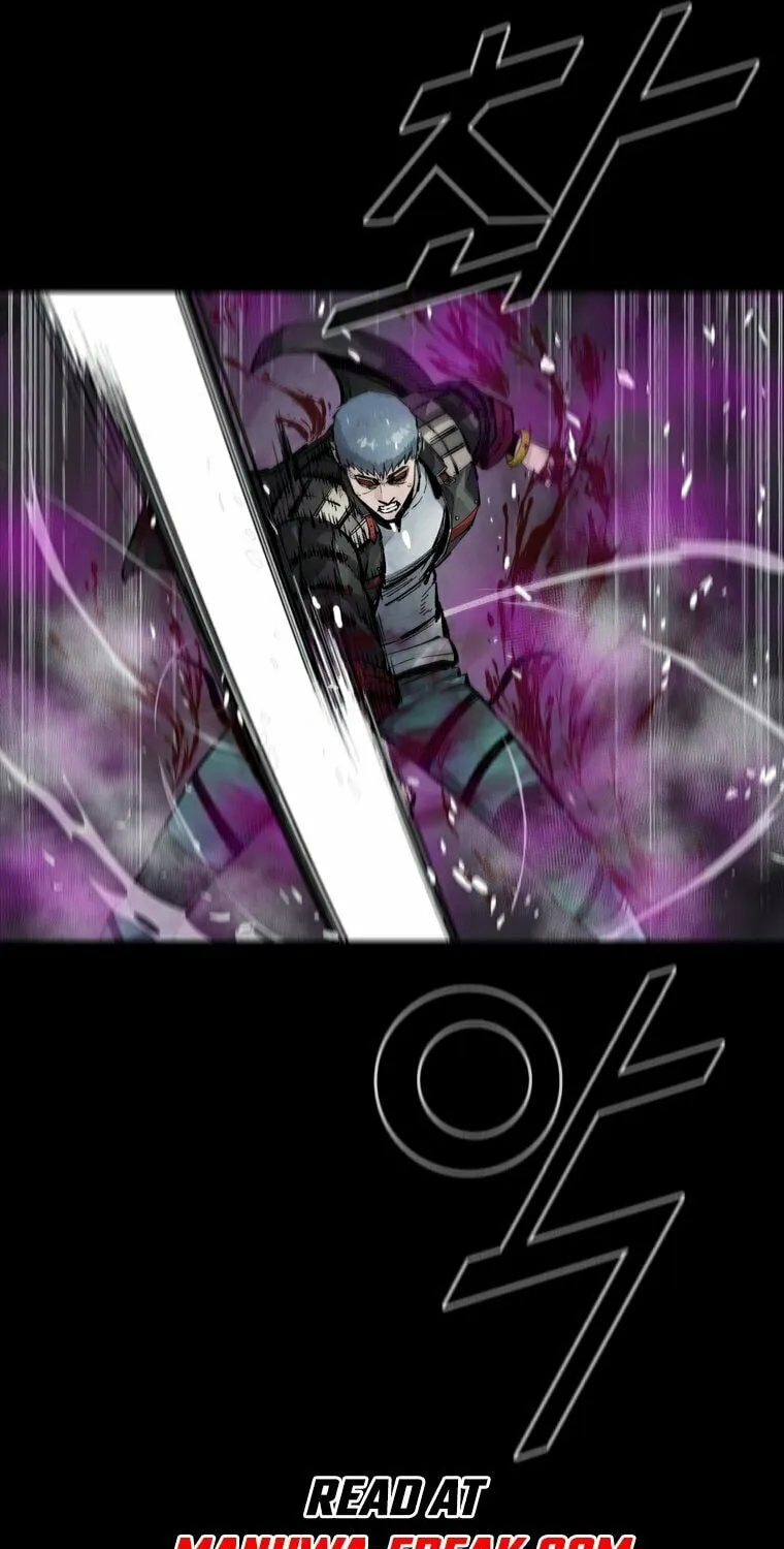 L.A.G Chapter 91 page 50 - 