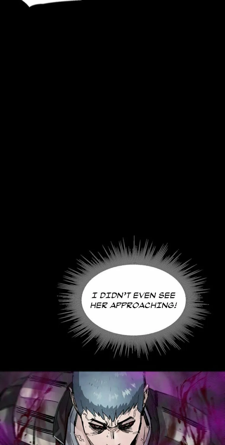 L.A.G Chapter 91 page 52 - 