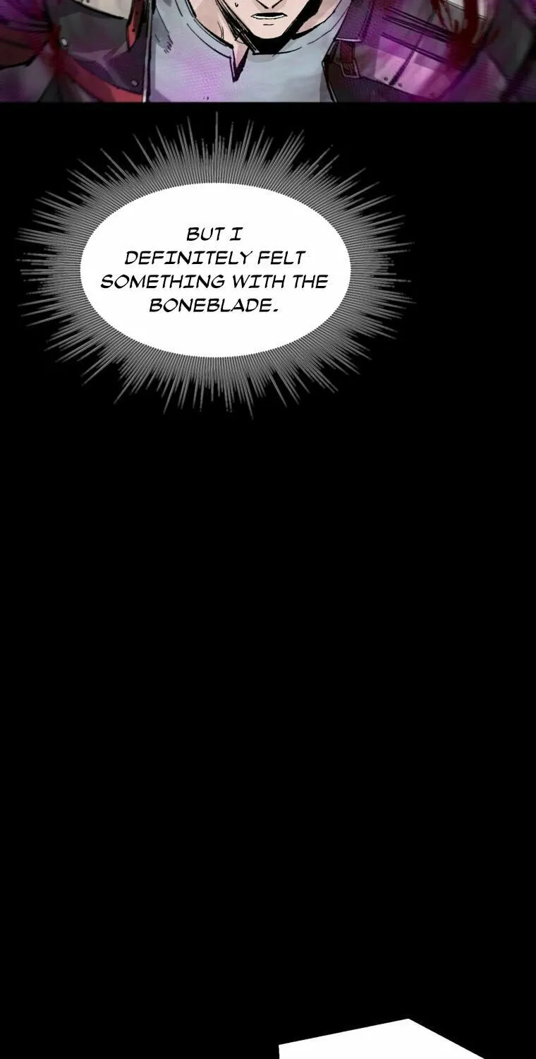L.A.G Chapter 91 page 53 - 