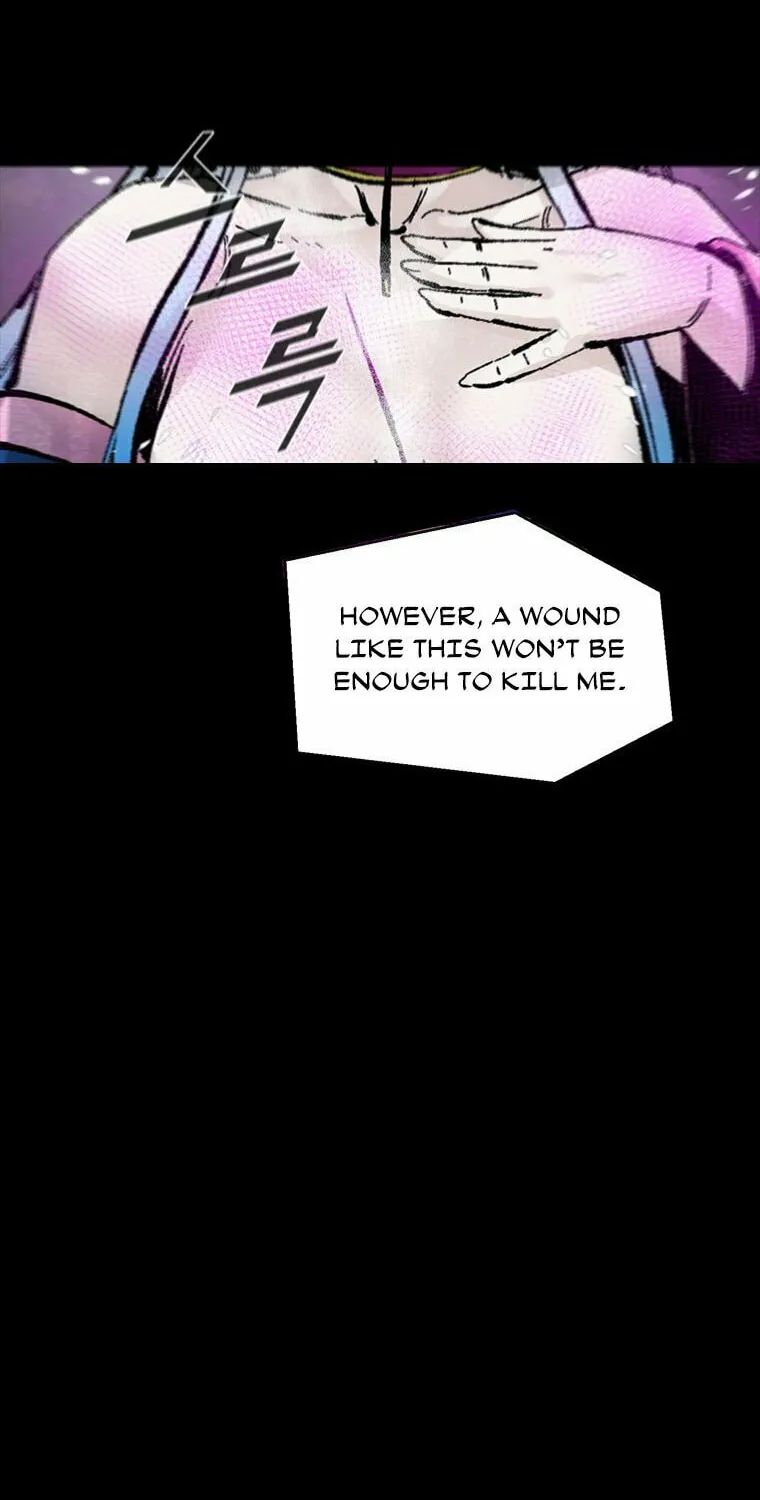 L.A.G Chapter 91 page 55 - 
