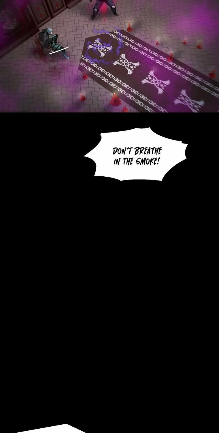 L.A.G Chapter 91 page 58 - 