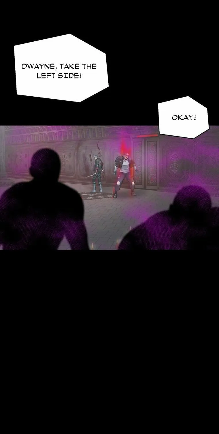 L.A.G Chapter 91 page 61 - 