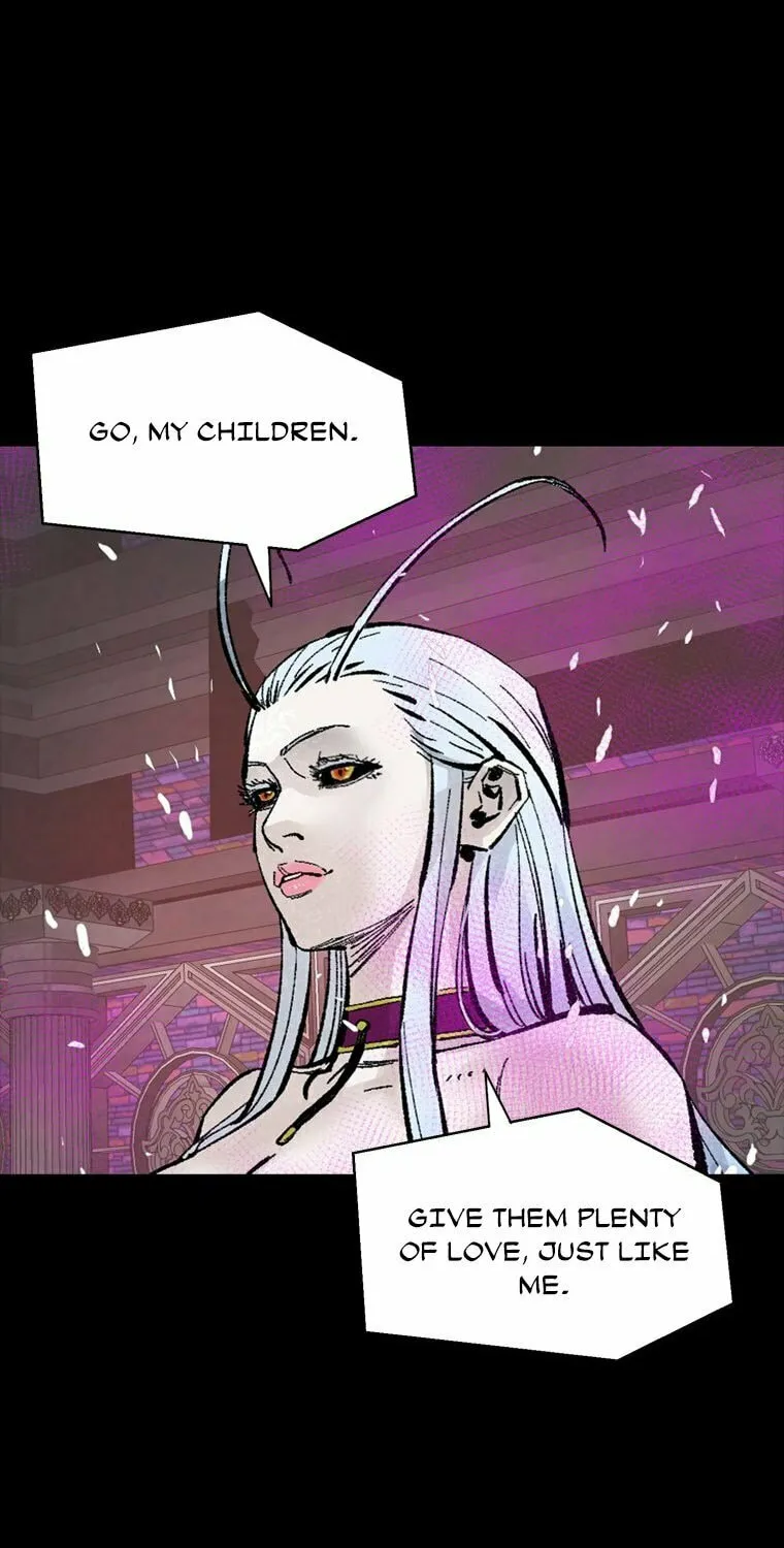 L.A.G Chapter 91 page 62 - 