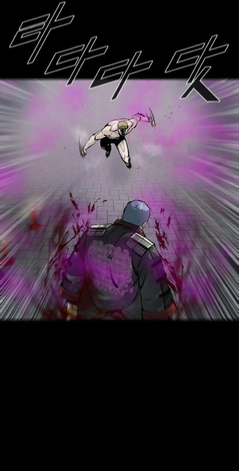 L.A.G Chapter 91 page 64 - 