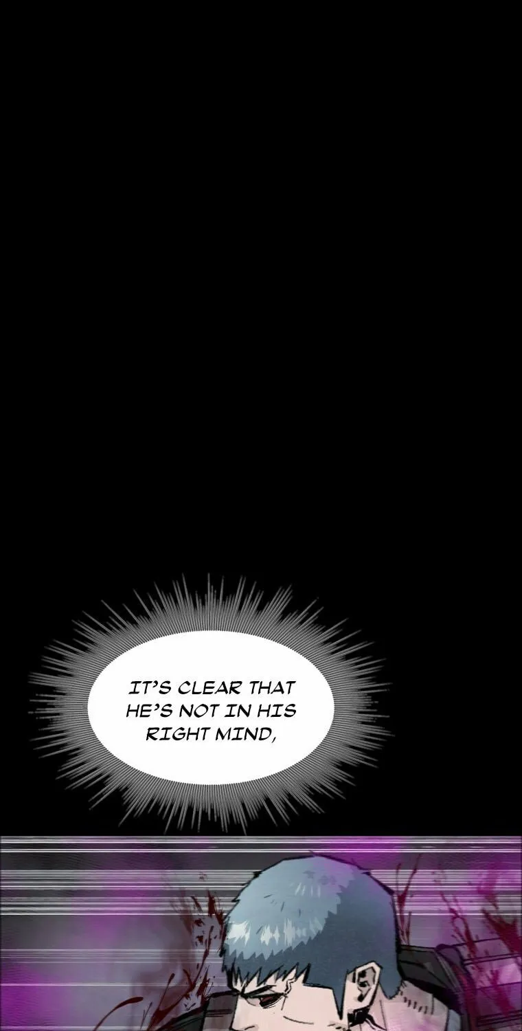 L.A.G Chapter 91 page 66 - 