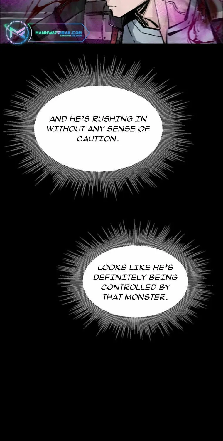 L.A.G Chapter 91 page 67 - 