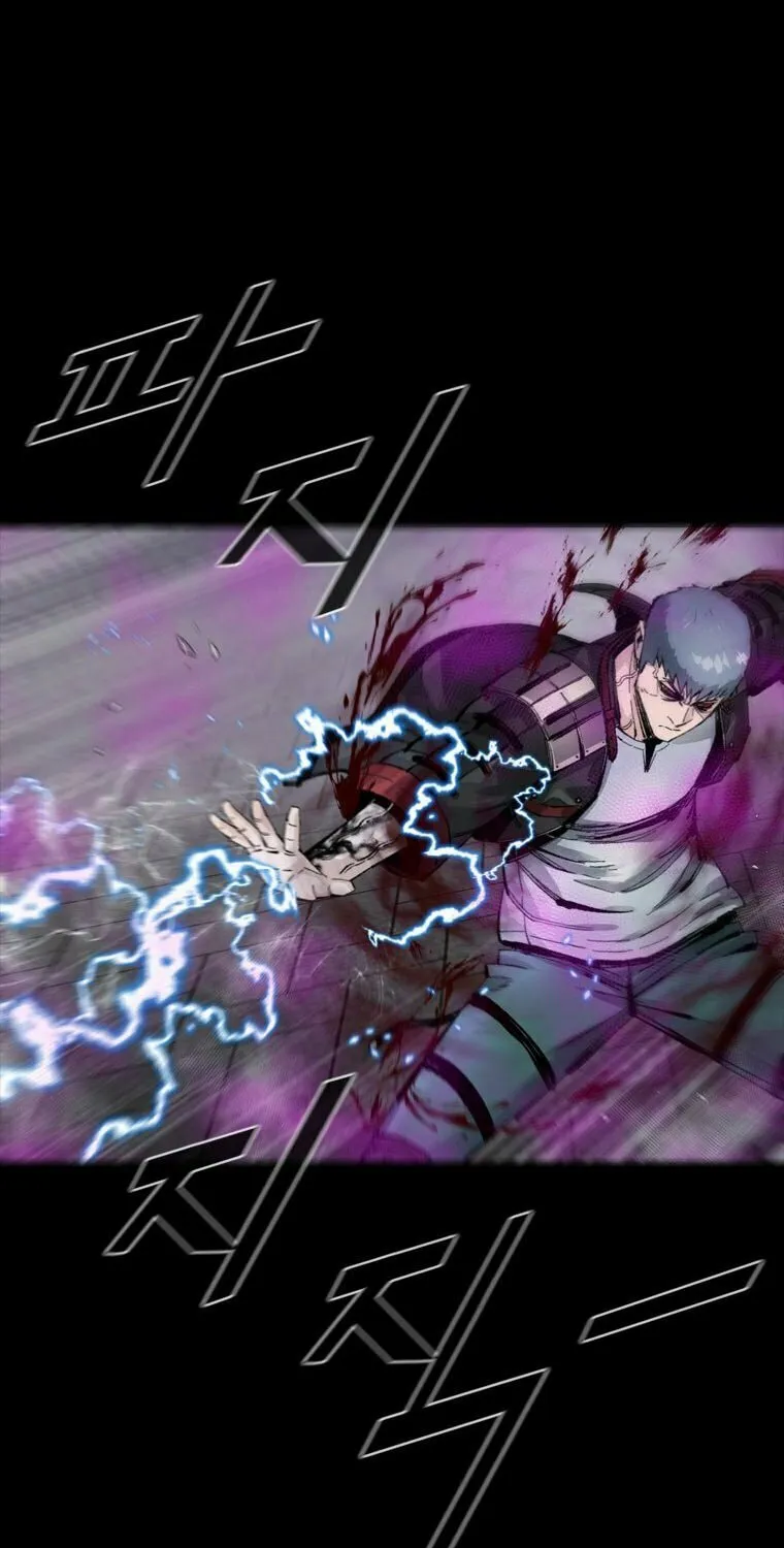 L.A.G Chapter 91 page 68 - 