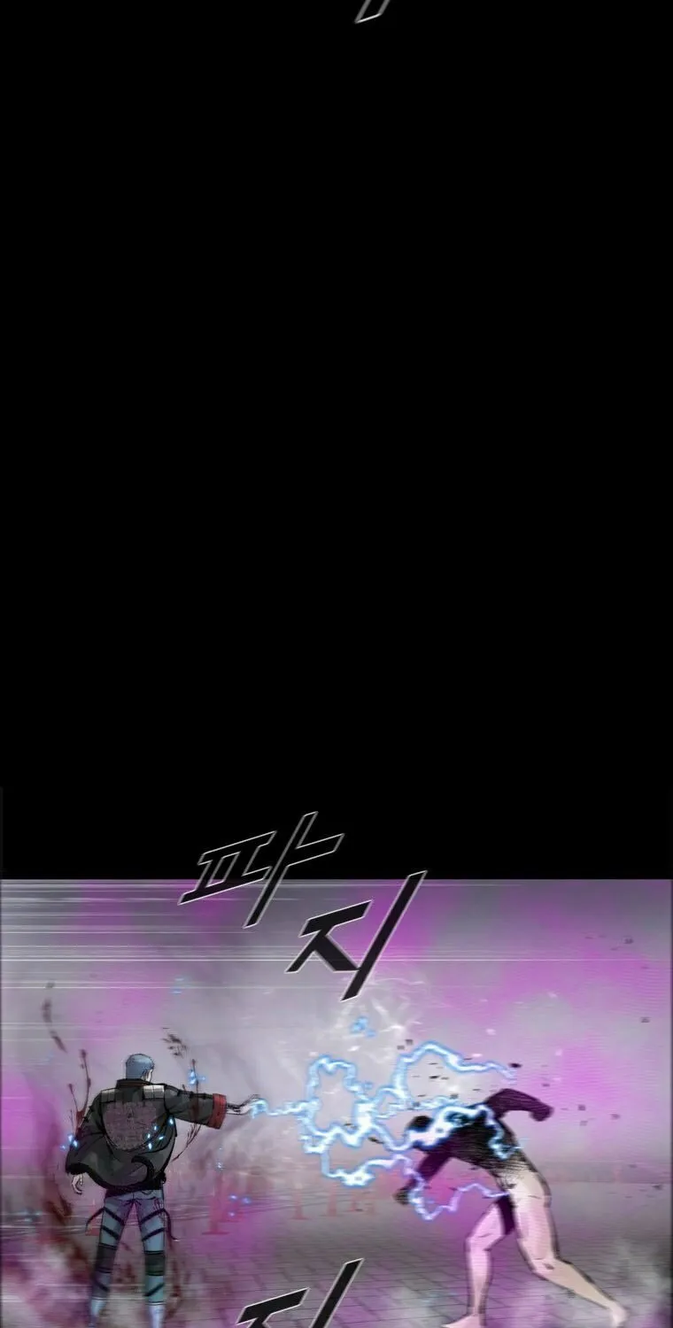 L.A.G Chapter 91 page 69 - 