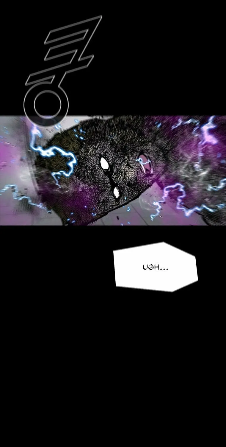 L.A.G Chapter 91 page 71 - 