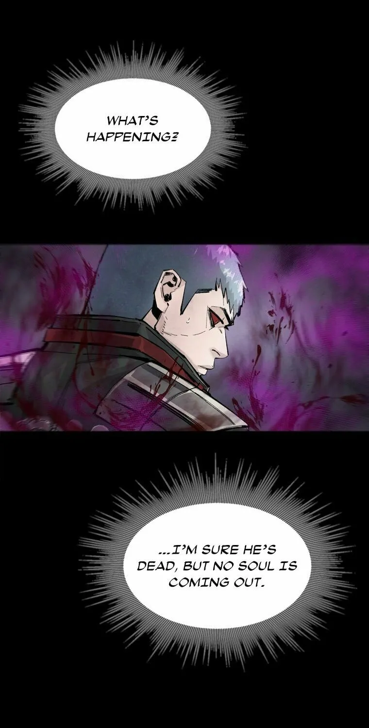 L.A.G Chapter 91 page 73 - 