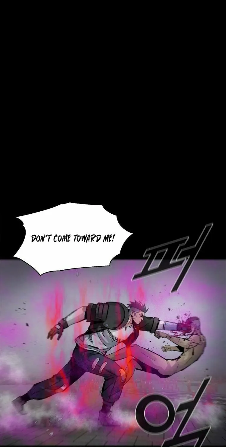 L.A.G Chapter 91 page 74 - 