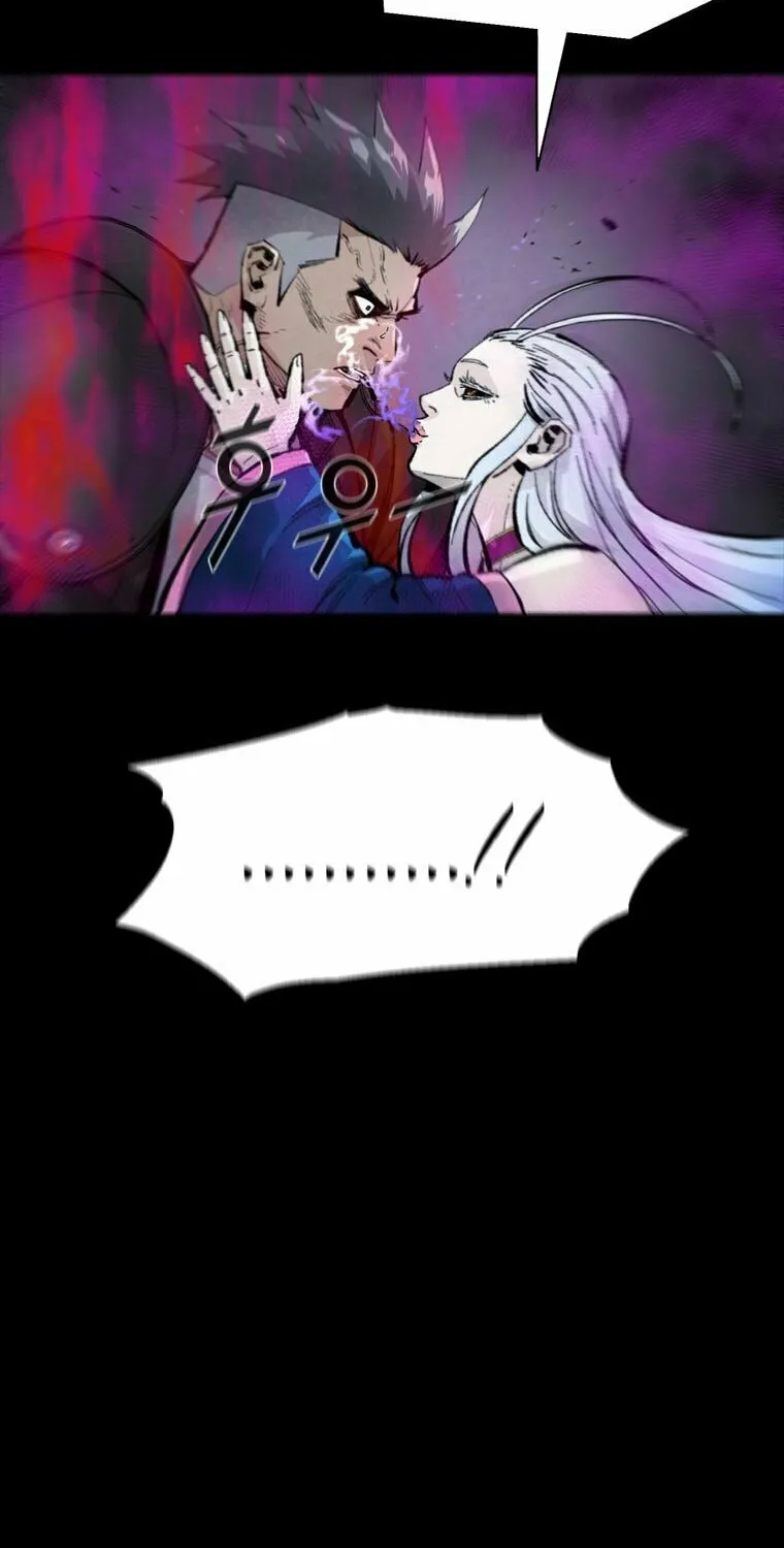 L.A.G Chapter 91 page 76 - 