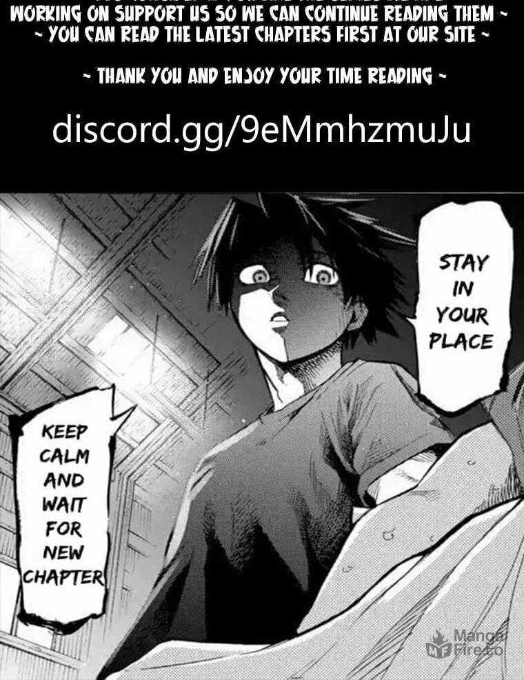 L.A.G Chapter 91 page 79 - 
