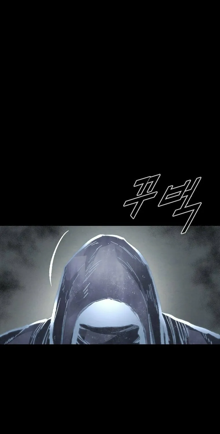 L.A.G Chapter 91 page 9 - 