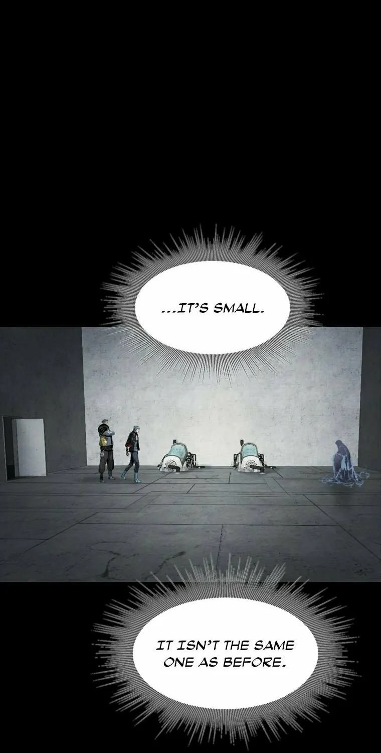 L.A.G Chapter 91 page 10 - 