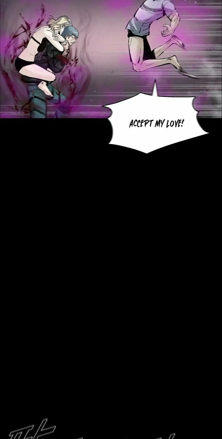 L.A.G Chapter 92 page 14 - 