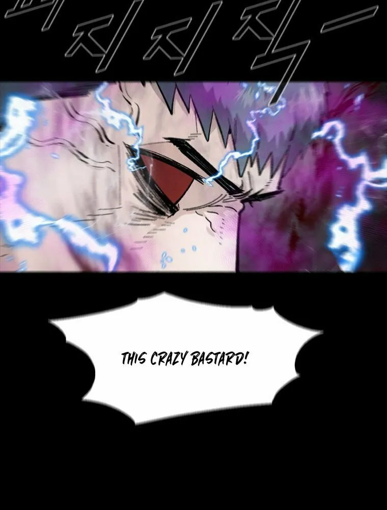 L.A.G Chapter 92 page 15 - 