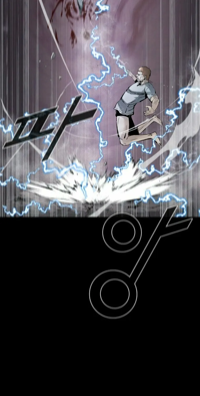 L.A.G Chapter 92 page 17 - 