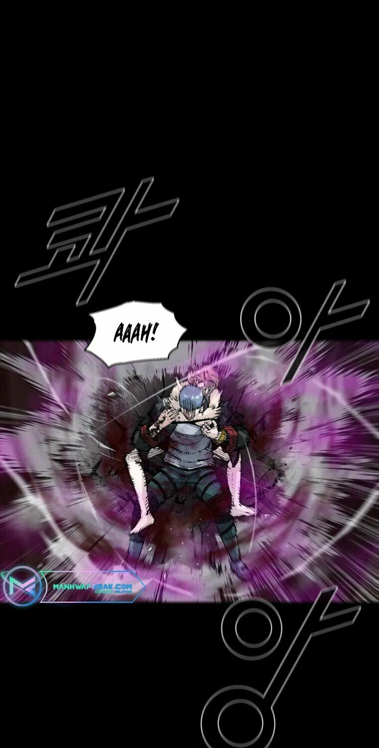 L.A.G Chapter 92 page 18 - 