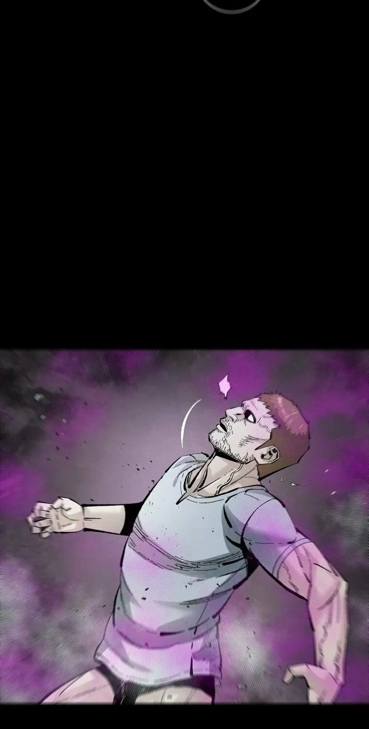 L.A.G Chapter 92 page 19 - 